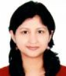 Dr. Nidhi Gupta